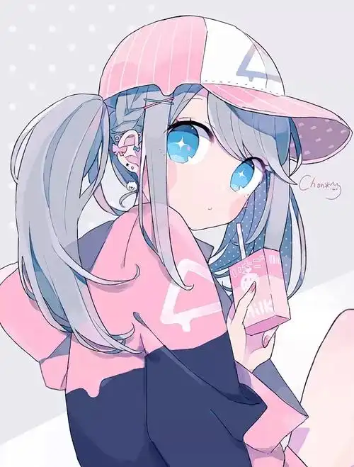 奥本海默